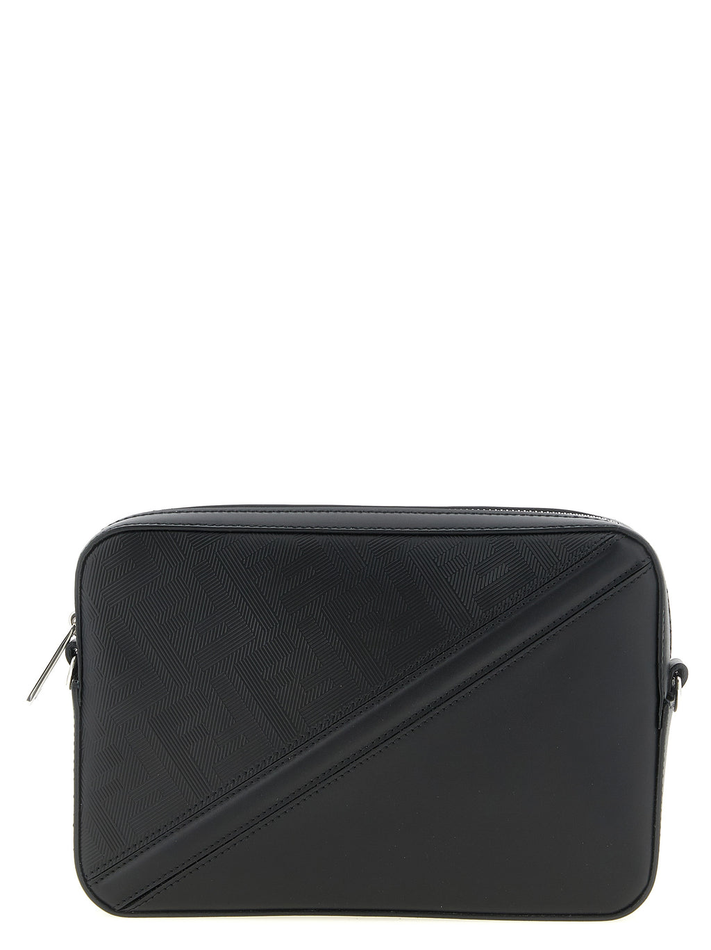Camera Case Fendi Diagonal Shoulder Bag