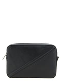 Camera Case Fendi Diagonal Shoulder Bag