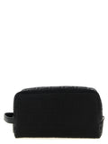 Fendi Medium Ff Beauty