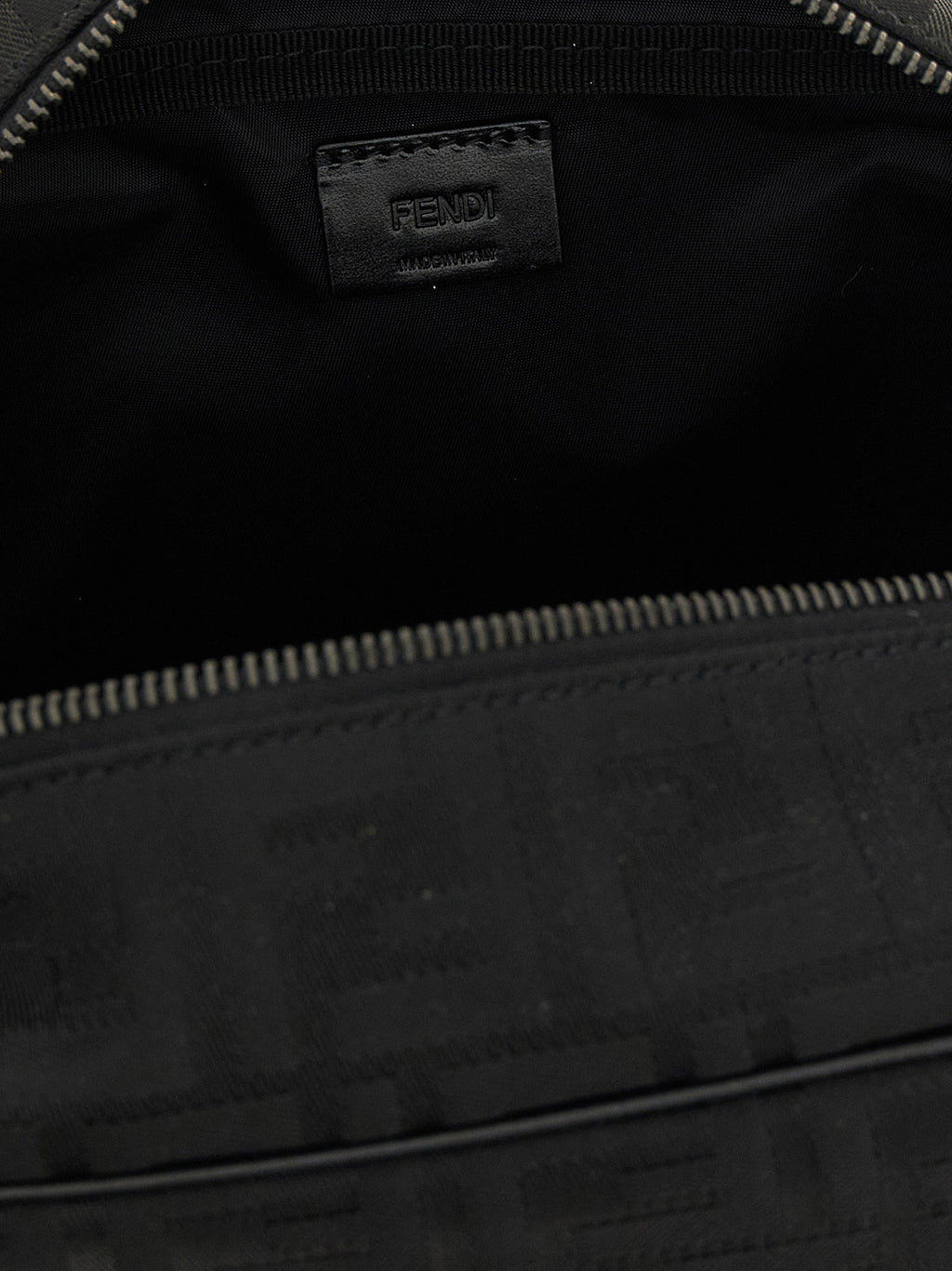 Fendi Medium Ff Beauty