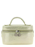 Stella Mccartney Vanity Falabella Crossbody Bag