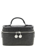 Stella Mccartney Vanity Falabella Crossbody Bag