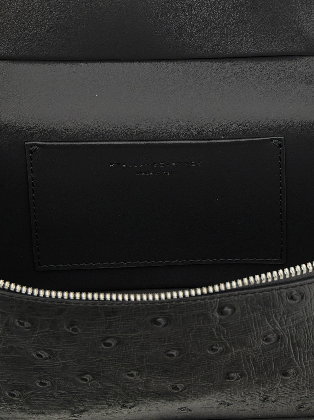 Stella Mccartney Vanity Falabella Crossbody Bag