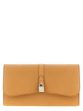 Stella Mccartney Ryder Shoulder Bag