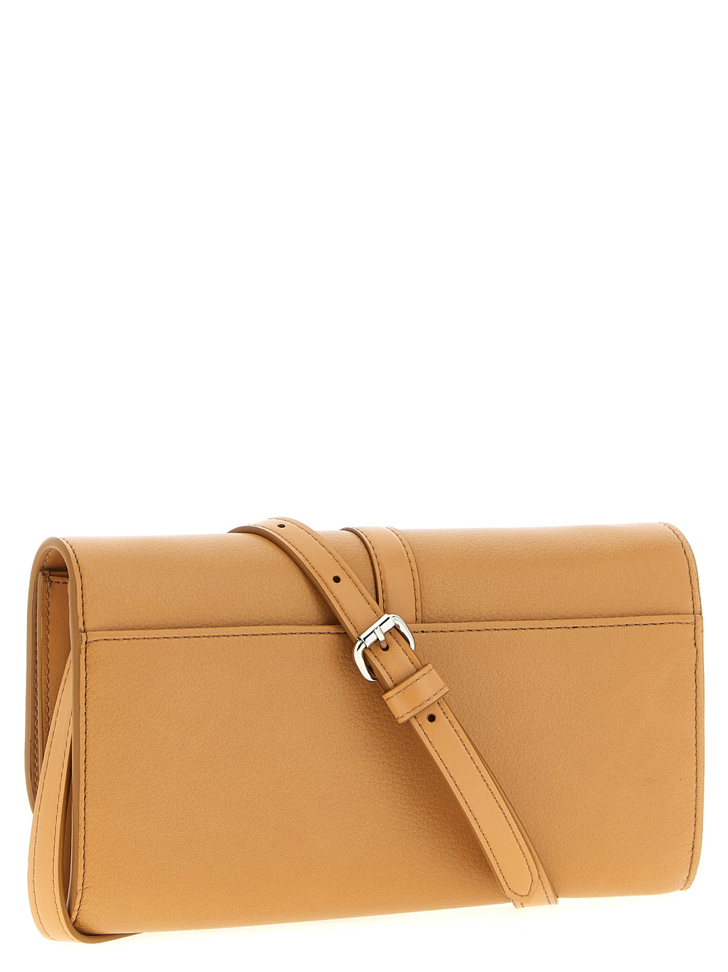 Stella Mccartney Ryder Shoulder Bag