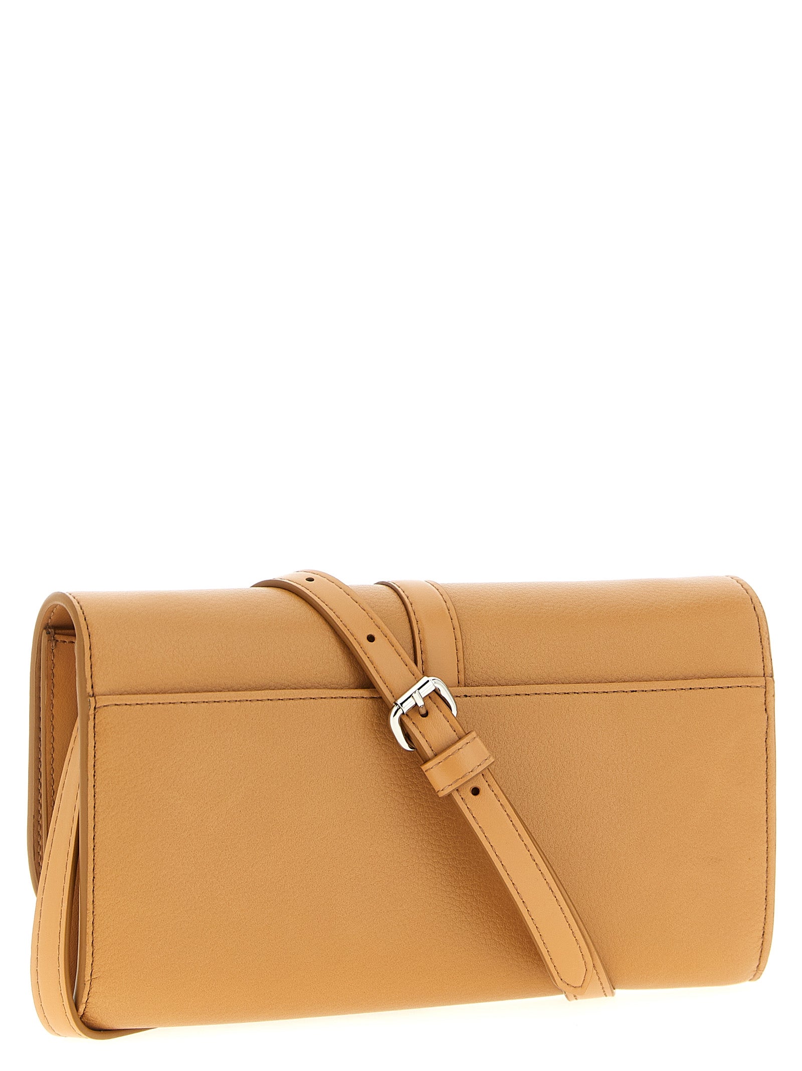 Stella Mccartney Ryder Shoulder Bag