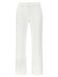 7 For All Mankind Calie Jeans