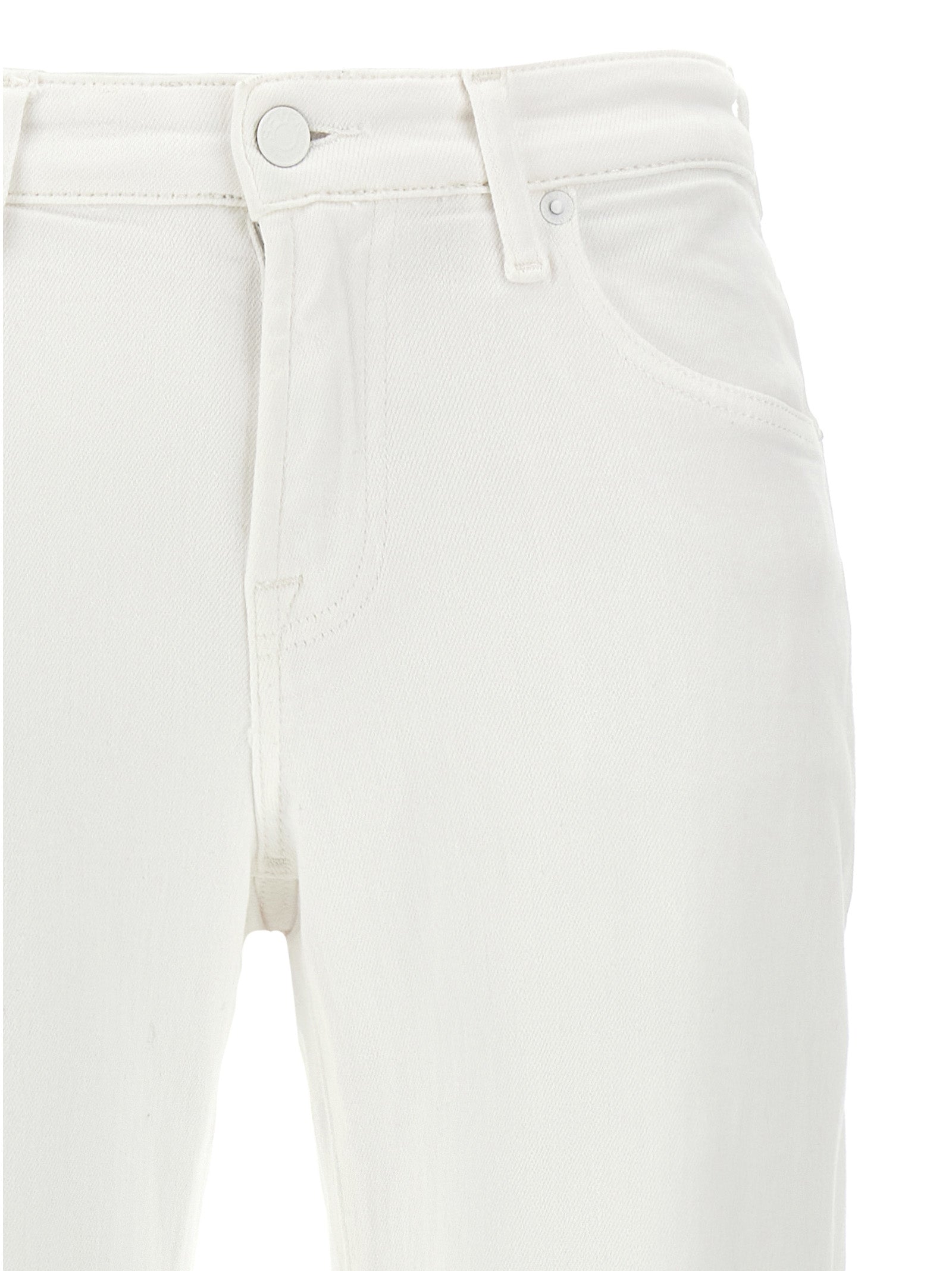 7 For All Mankind Calie Jeans