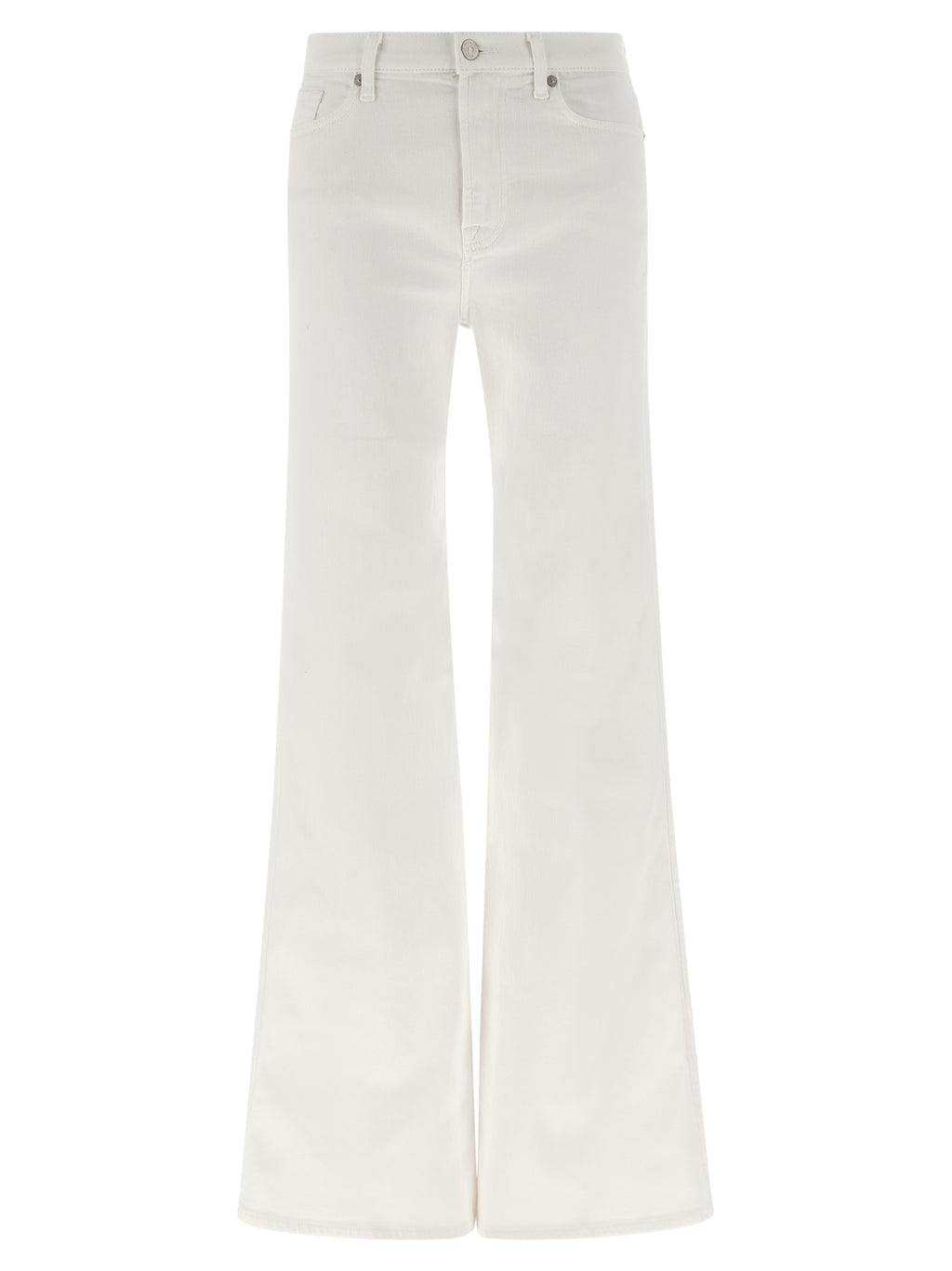7 For All Mankind Modern Dojo Jeans