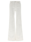 7 For All Mankind Modern Dojo Jeans