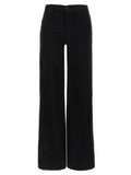 7 For All Mankind Modern Dojo Jeans