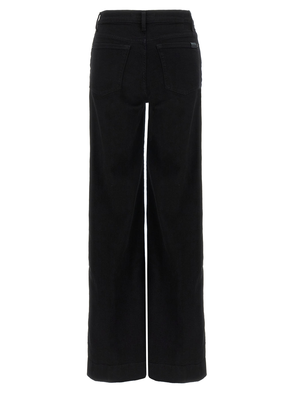 7 For All Mankind Modern Dojo Jeans