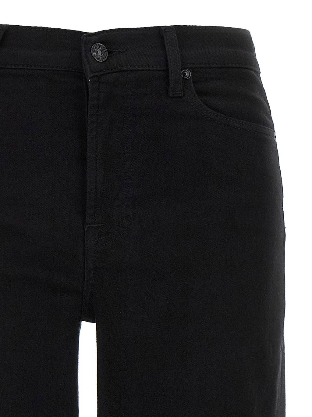 7 For All Mankind Modern Dojo Jeans