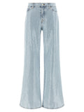 7 For All Mankind Lotta Jeans