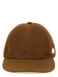 Stella Mccartney Cap