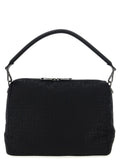 Fendi Lui Large Shoulder Bag