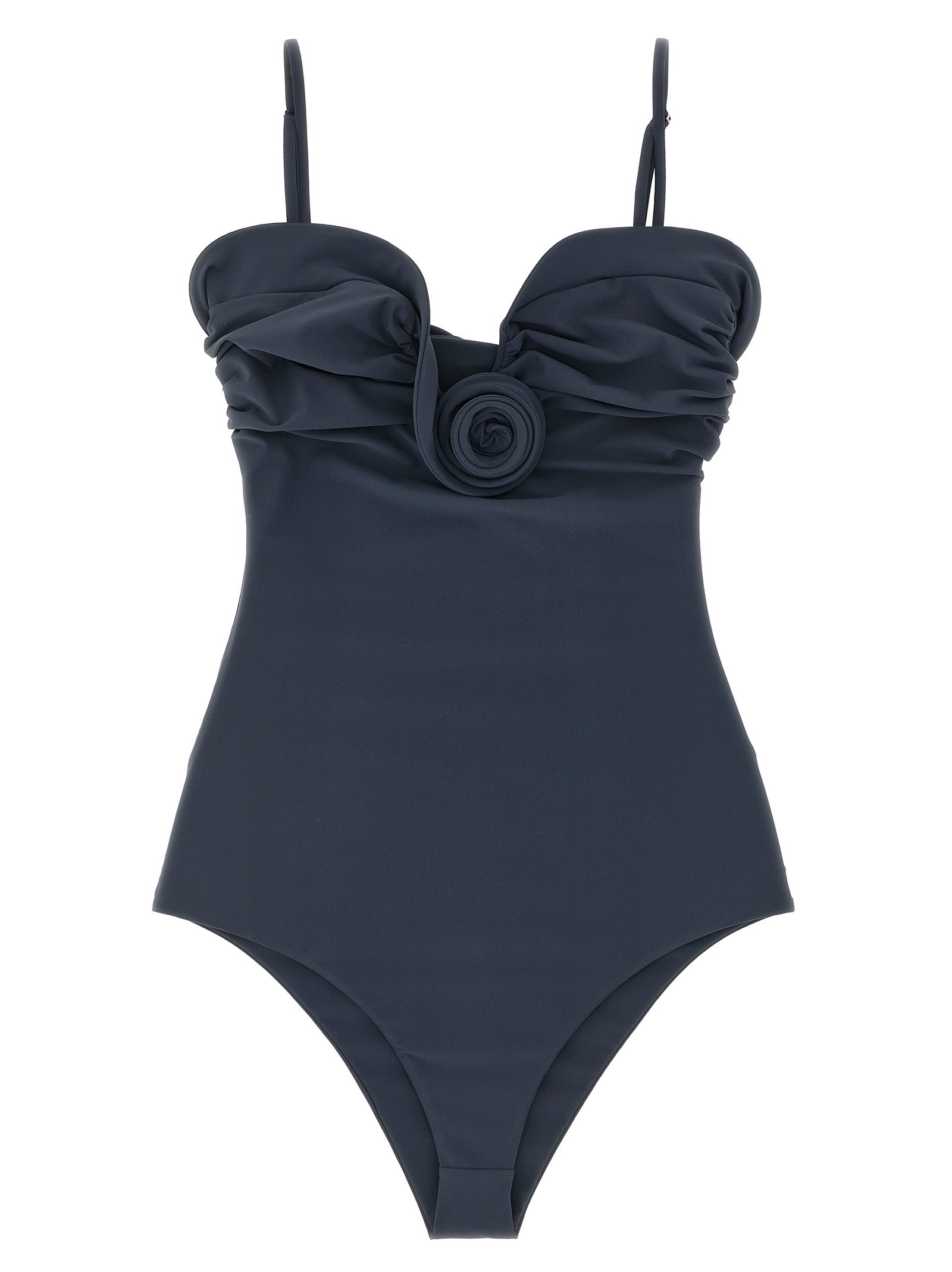 Magda Butrym 05 One-piece Swimsuit
