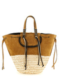 Cuba Lab X San Pa Bolero Shopping Bag