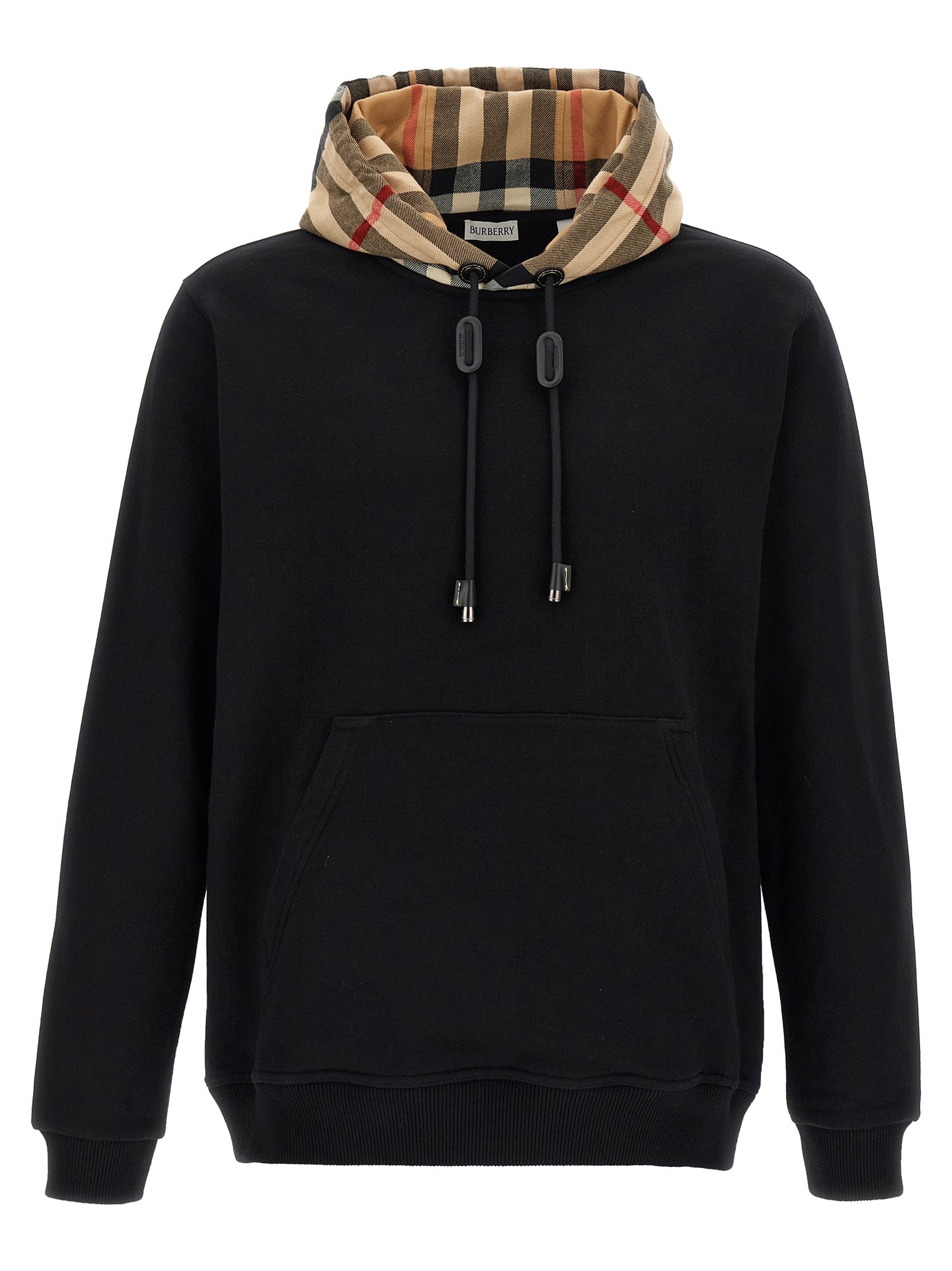 Burberry Samuel Hoodie