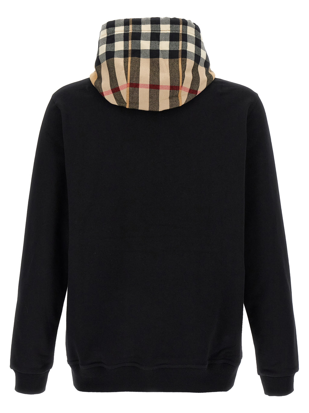 Burberry Samuel Hoodie