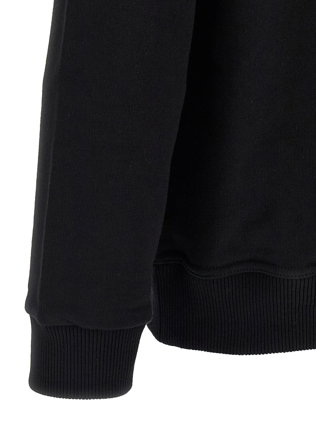 Burberry Samuel Hoodie