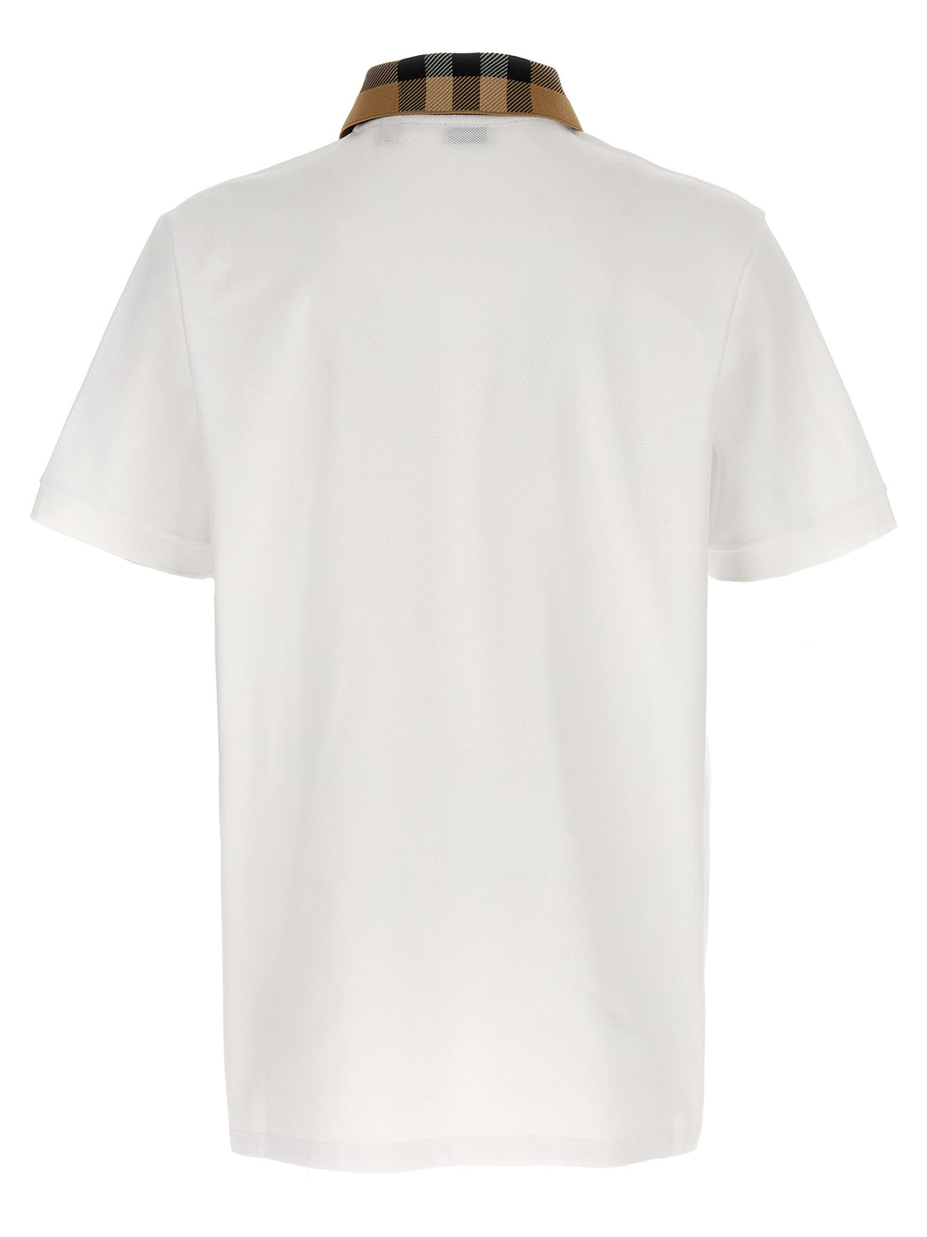 Burberry Cody Polo Shirt