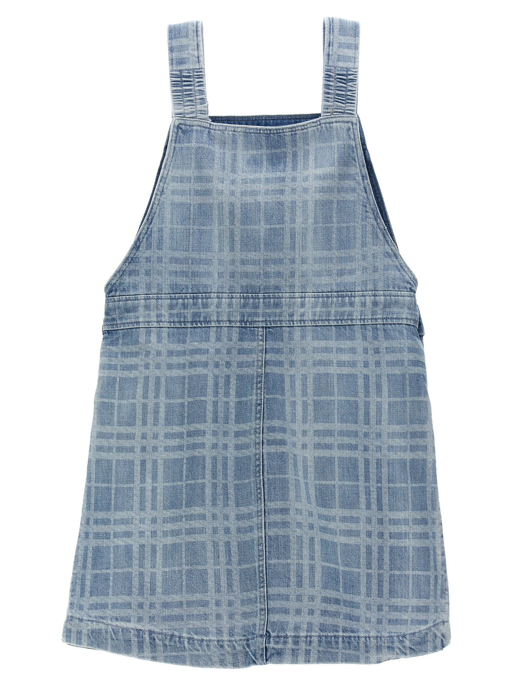 Burberry Maetine Dress