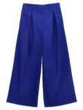 Burberry Hermia Pants