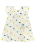 Burberry Danalee Dress