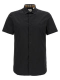 Burberry Sherfield Shirt