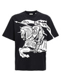 Burberry Ekd T-shirt
