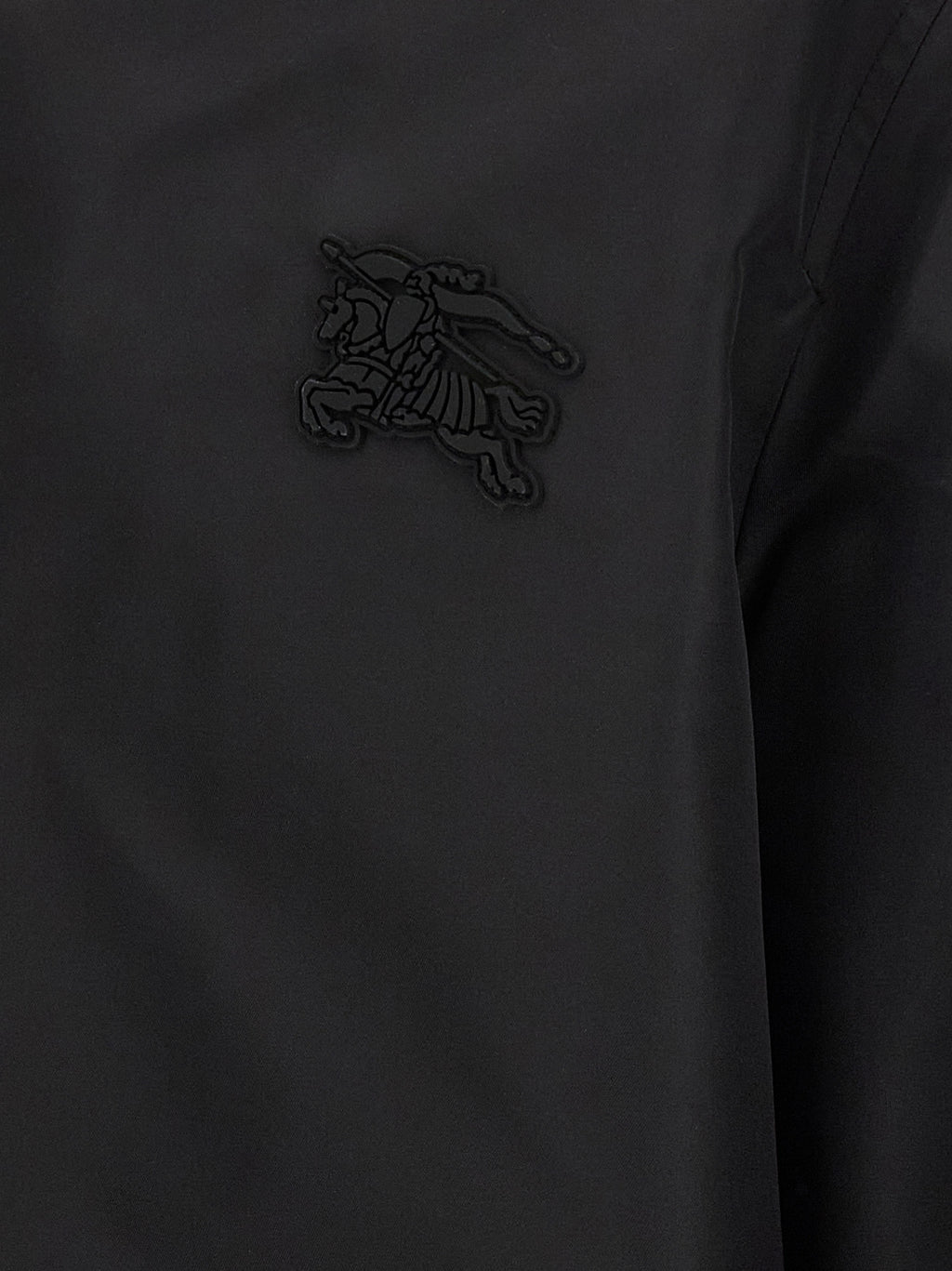 Burberry Rainford Reversible Jacket