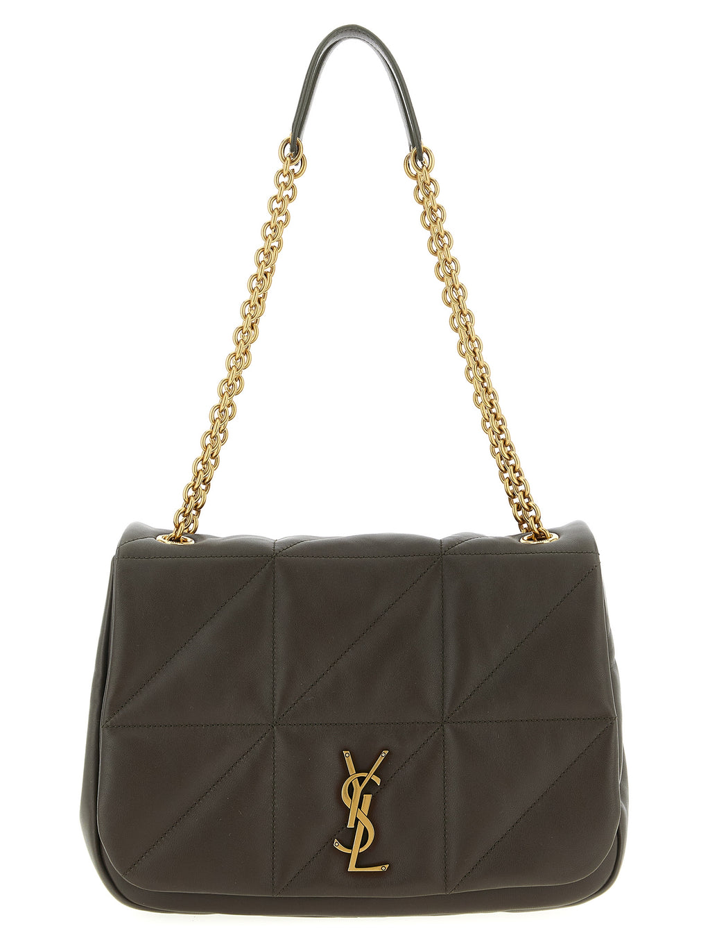 Saint Laurent Jamie 4.3 Medium Shoulder Bag