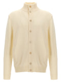 Zanone Chioto Cardigan
