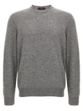 Zanone Wool Sweater