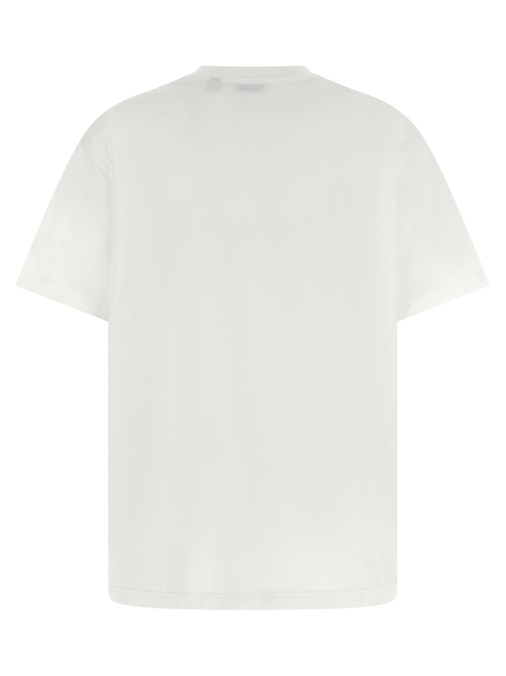 Burberry Carrick T-shirt