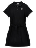Burberry Astrid Dress