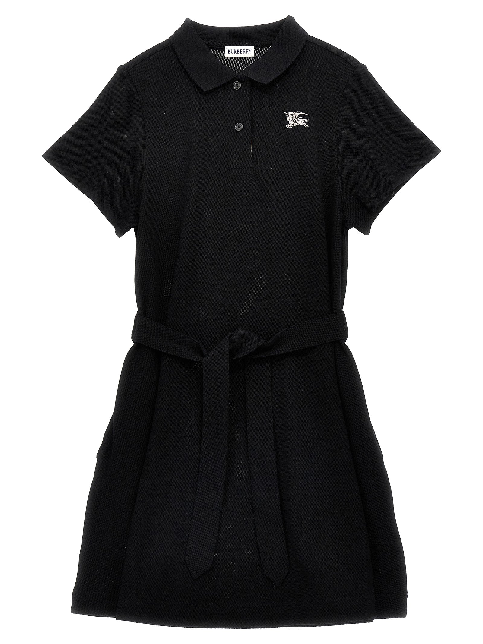 Burberry Astrid Dress