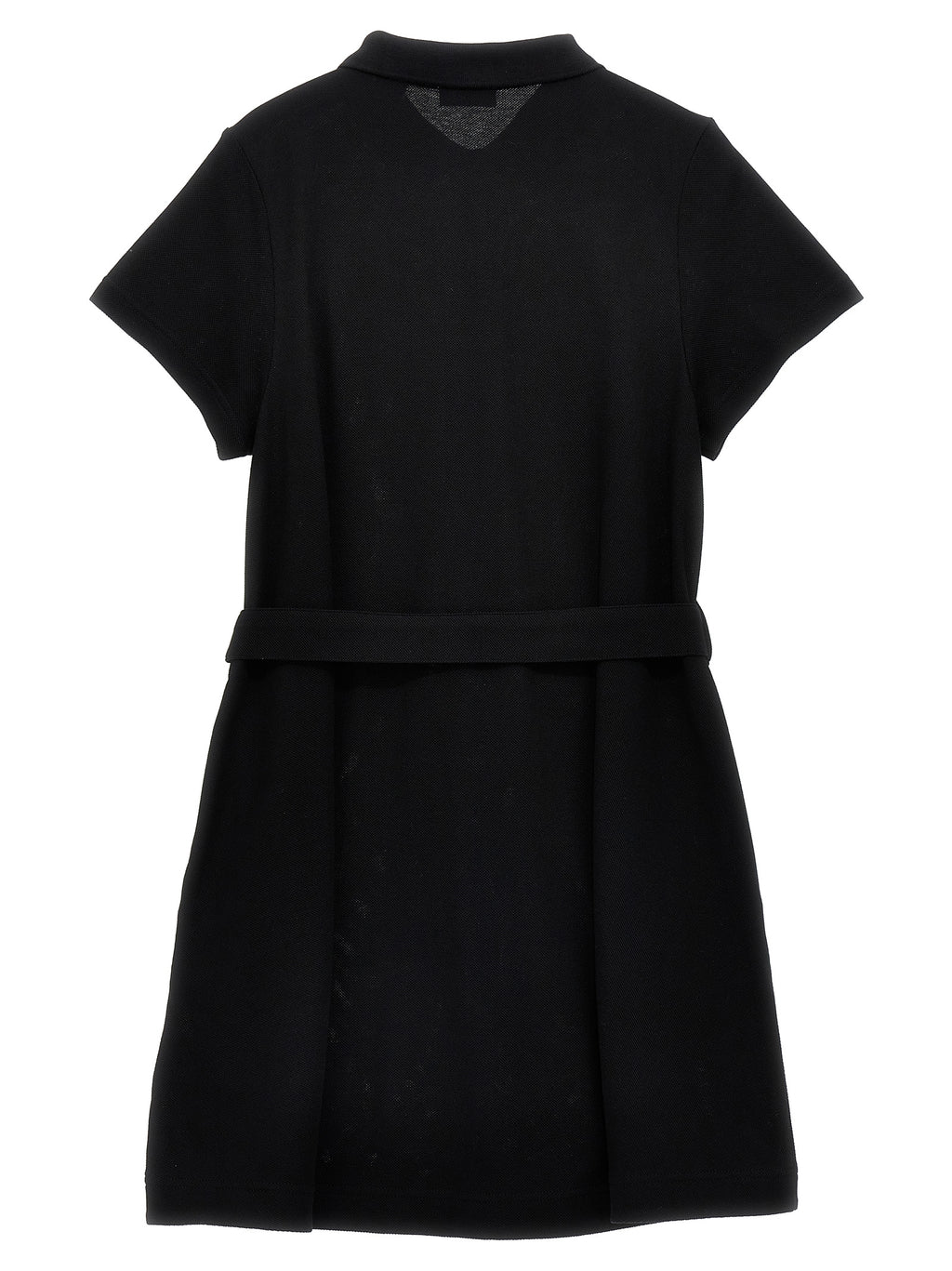 Burberry Astrid Dress