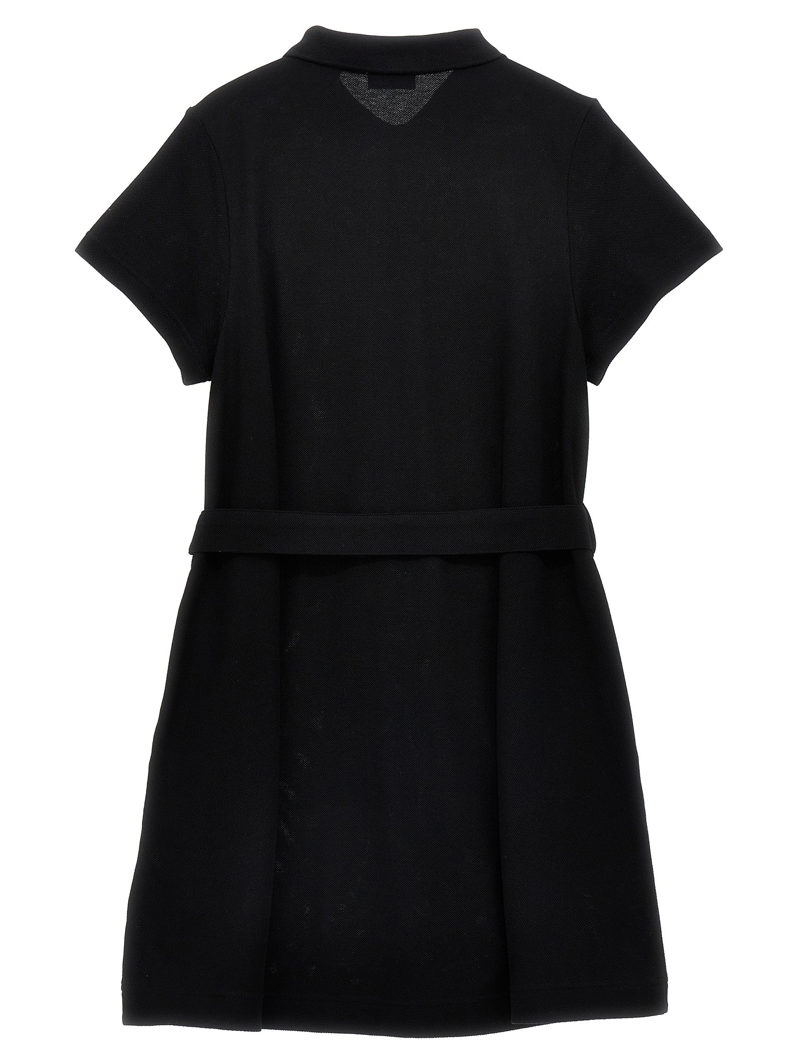 Burberry Astrid Dress