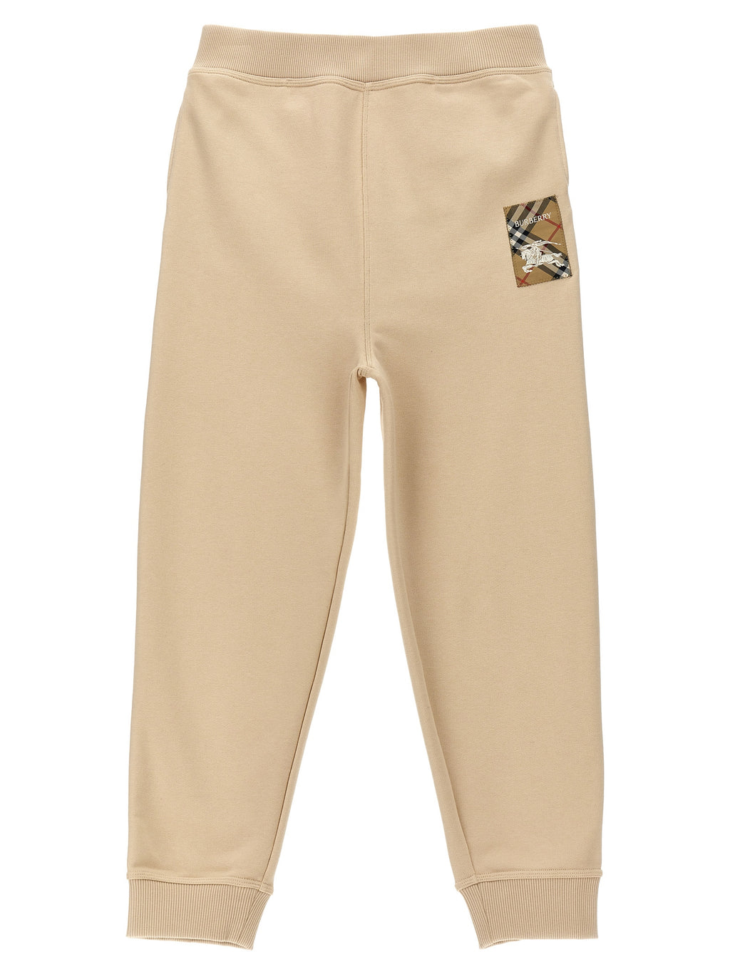 Burberry Jackson Joggers