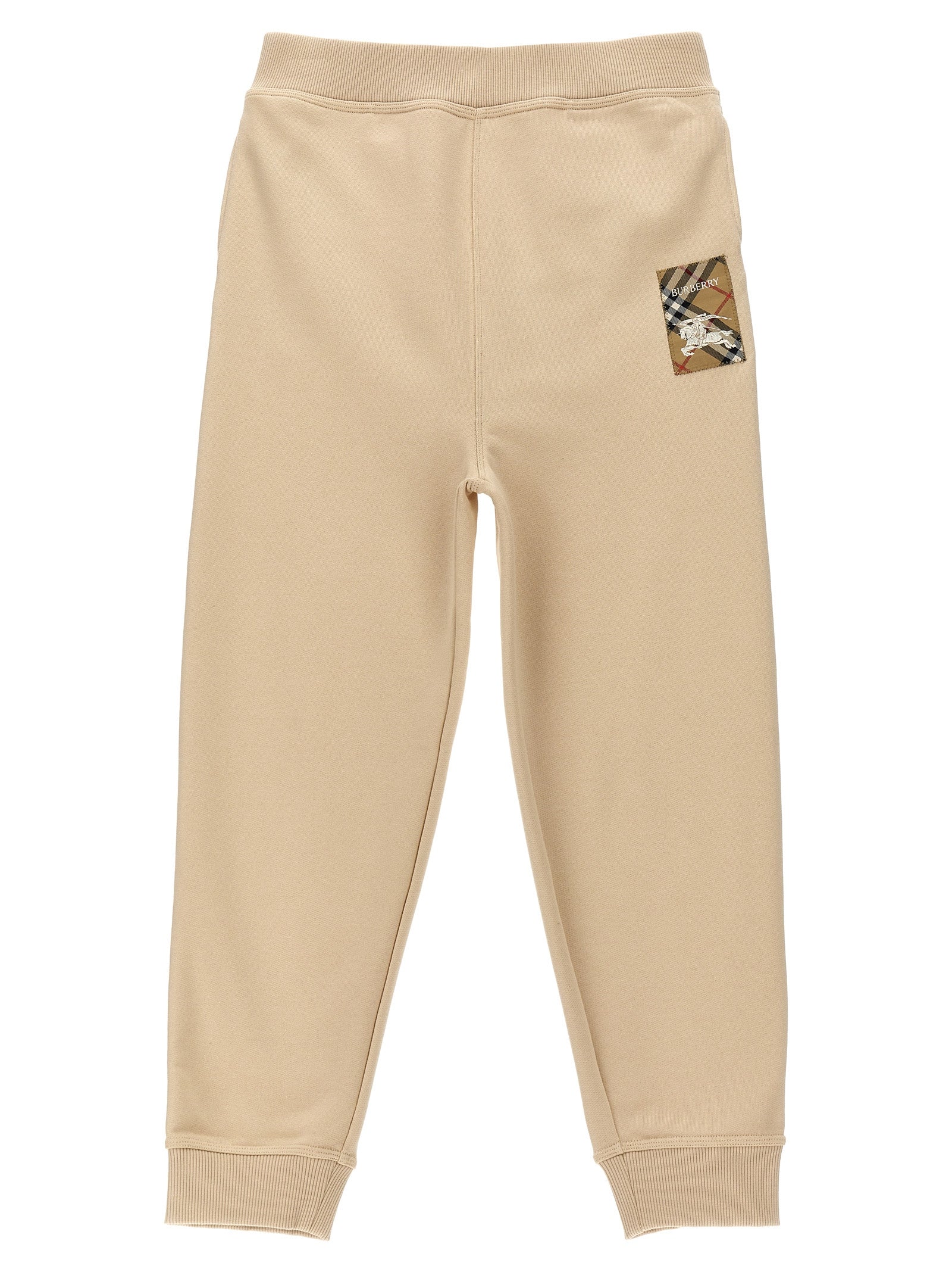 Burberry Jackson Joggers