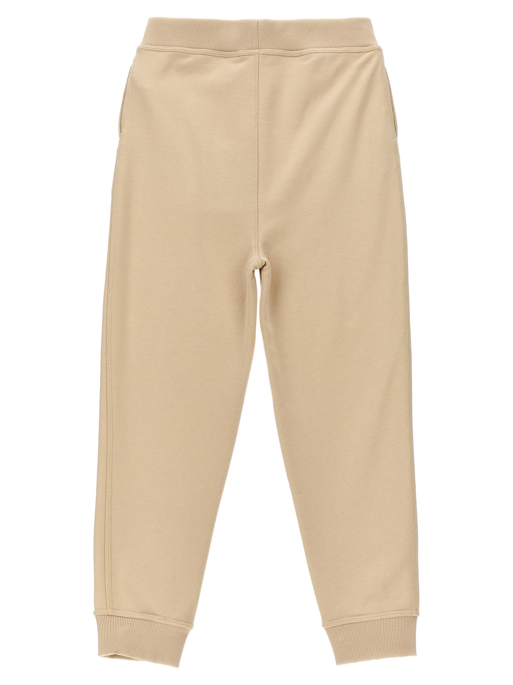 Burberry Jackson Joggers