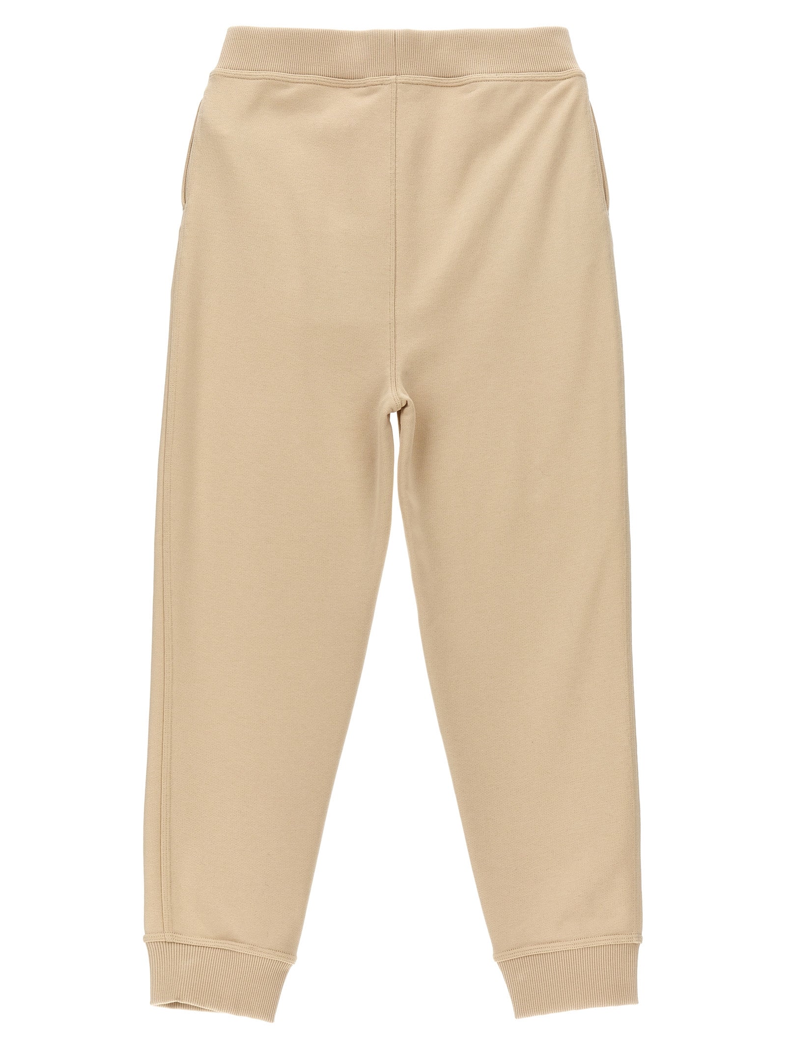 Burberry Jackson Joggers