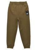 Burberry Jackson Joggers