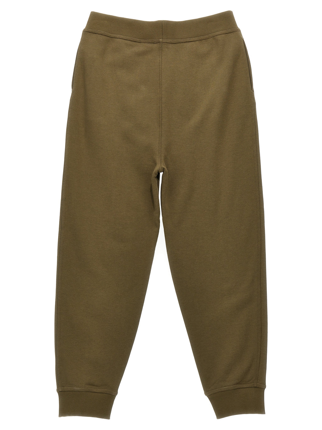 Burberry Jackson Joggers