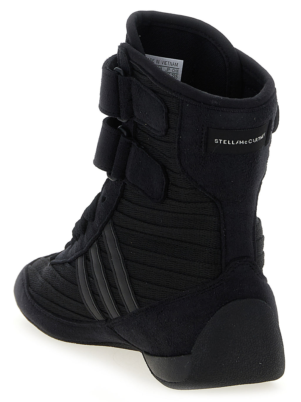 Rasant 2.0 Sneakers Adidas By Stella Mccartney