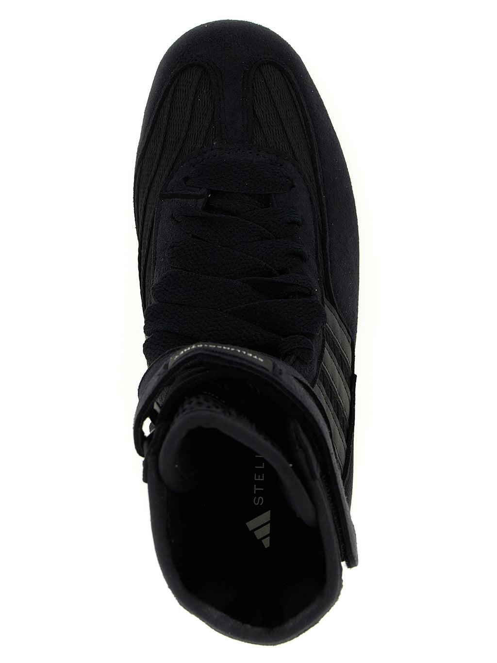Rasant 2.0 Sneakers Adidas By Stella Mccartney