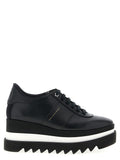 Stella Mccartney Elyse Sneakers