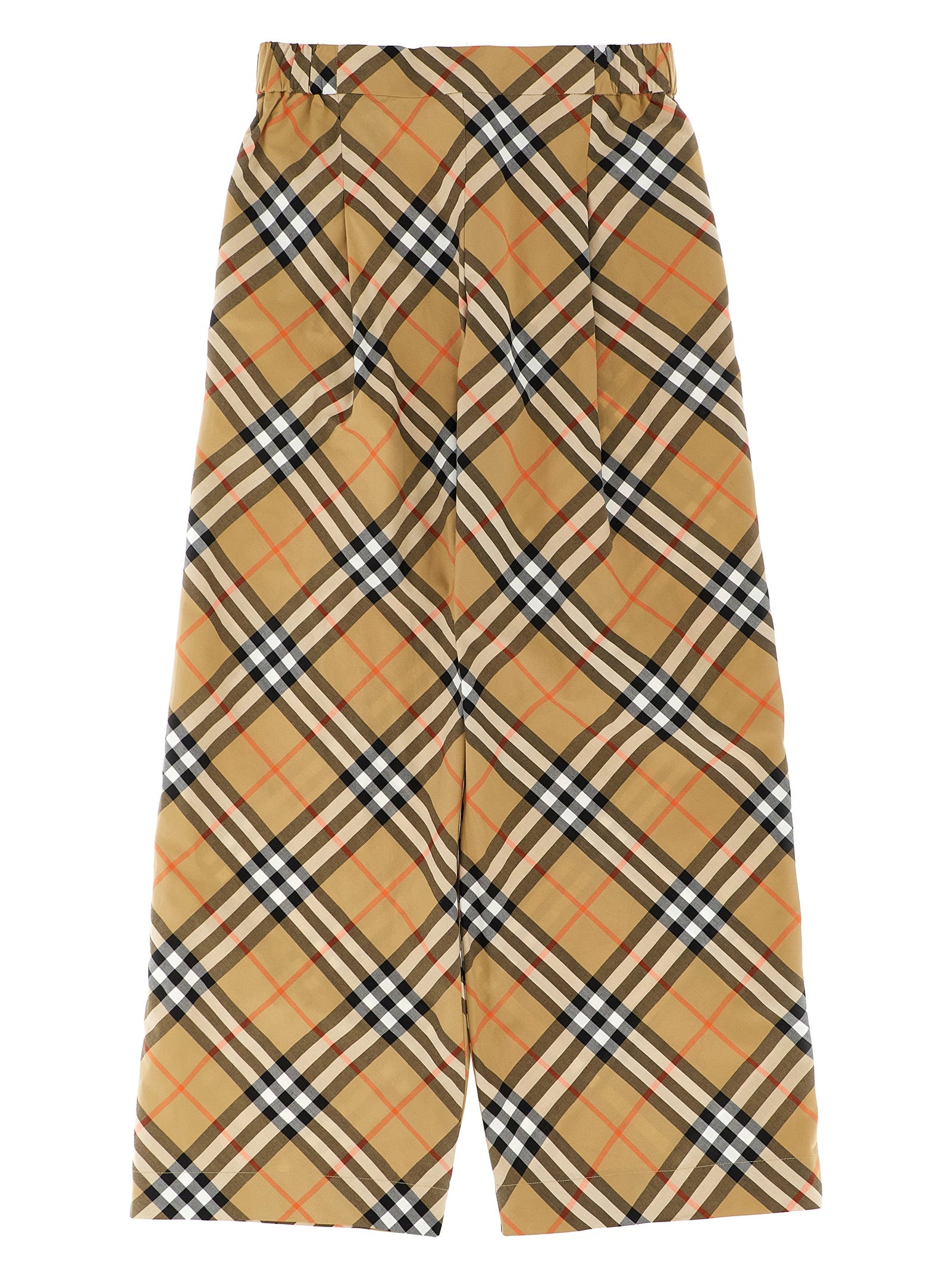 Burberry Maya Pants